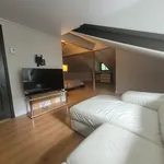 Rent 10 bedroom house in Montreal