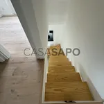 Rent 2 bedroom house of 61 m² in Lisbon