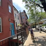 Rent 4 bedroom apartment in Brooklyn