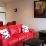 Rent 1 bedroom apartment in Carlton