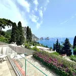 Rent 3 bedroom house of 90 m² in Capri