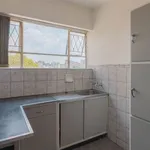 Rent 1 bedroom apartment in Johannesburg