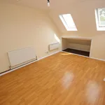 apartment at Clarage House, Long Lane, Halesowen