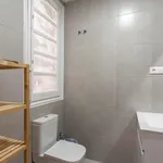 Alquilar 5 dormitorio apartamento en Valencia