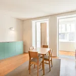 Rent 1 bedroom apartment of 30 m² in Porto