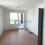 Rent 2 bedroom apartment of 51 m² in Praha 5