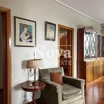 Rent 3 bedroom apartment of 148 m² in Dionysos