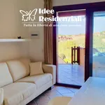 Rent 1 bedroom apartment in Golfo Aranci