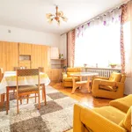 Rent 1 bedroom apartment of 18 m² in Radom