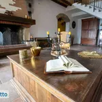 Rent 6 bedroom house of 260 m² in Palermo