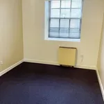 Rent 1 bedroom apartment in Yorkshire And The Humber