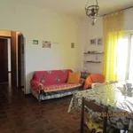 Rent 3 bedroom apartment of 70 m² in Tarquinia