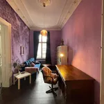 Miete 6 Schlafzimmer wohnung von 200 m² in Berlin