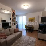 Rent 2 bedroom apartment of 50 m² in Flero