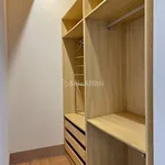 Rent 3 bedroom apartment of 65 m² in Faenza