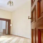 Rent 4 bedroom apartment of 105 m² in Szczecin