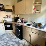 Rent 2 bedroom apartment in Wolverhampton