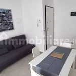 2-room flat piazza Enrico Mattei, Centro, Gela