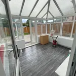 Rent 4 bedroom house in WALSALL