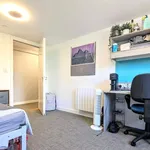 Rent 1 bedroom apartment in South West England