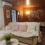 Alquilo 3 dormitorio apartamento de 120 m² en Murcia