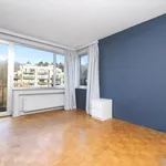 Huur 3 slaapkamer appartement in Uccle - Ukkel