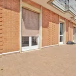 Rent 4 bedroom apartment of 130 m² in Cigliano