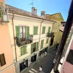 4-room flat via Cavour 31, Centro, Arona