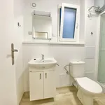 Rent 1 bedroom apartment in Brno