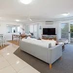 Rent 2 bedroom house in  Runaway Bay QLD 4216                        