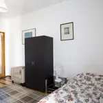 Rent 6 bedroom apartment in Lisbon