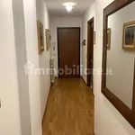 1-bedroom flat via Giuseppe Francesco Medail 74, Centro, Bardonecchia