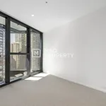 Rent 2 bedroom apartment in Southbank