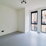 Huur 5 slaapkamer appartement van 115 m² in Zeeburgereiland/Bovendiep