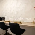 Rent 1 bedroom apartment of 32 m² in Bologna