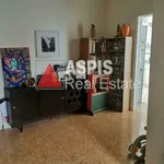 Rent 2 bedroom apartment of 110 m² in Αμπελόκηποι - Πεντάγωνο