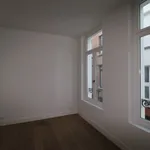 Huur 2 slaapkamer appartement in Antwerpen