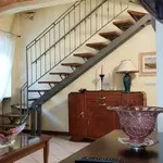 Rent 5 bedroom house of 130 m² in Turin