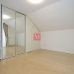 Najam 4 spavaće sobe stan od 120 m² u City of Zagreb