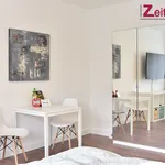 Miete 1 Schlafzimmer wohnung von 27 m² in Cologne