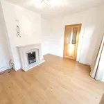 Rent 2 bedroom house in Wolverhampton