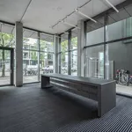 Huur 2 slaapkamer appartement van 99 m² in Amsterdam