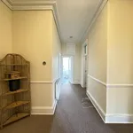 Rent 3 bedroom apartment in Edinburgh  South