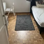 Rent a room in brussels