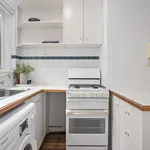 Rent 1 bedroom apartment in Elwood