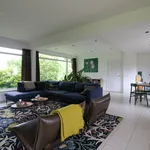 Lindenlaan, Veenendaal - Amsterdam Apartments for Rent