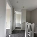 Rent 3 bedroom house in West Midlands