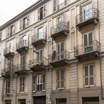 Rent 1 bedroom apartment in Turin