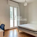 Rent 4 bedroom apartment of 110 m² in Forlì