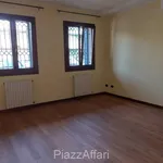 Affitto 3 camera appartamento di 100 m² in Piove di Sacco